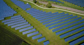 Exploring Renewable Energy: Generating Electricity from Natural Sources