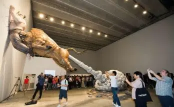 Weirdest and Wondrous Museums Around the Globe