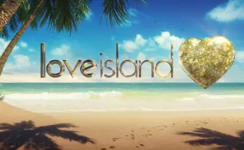 love island