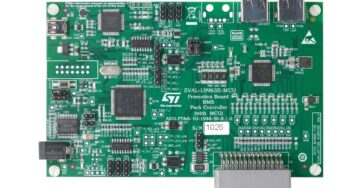 50 Power Electronics Project Topics for Final Year Students