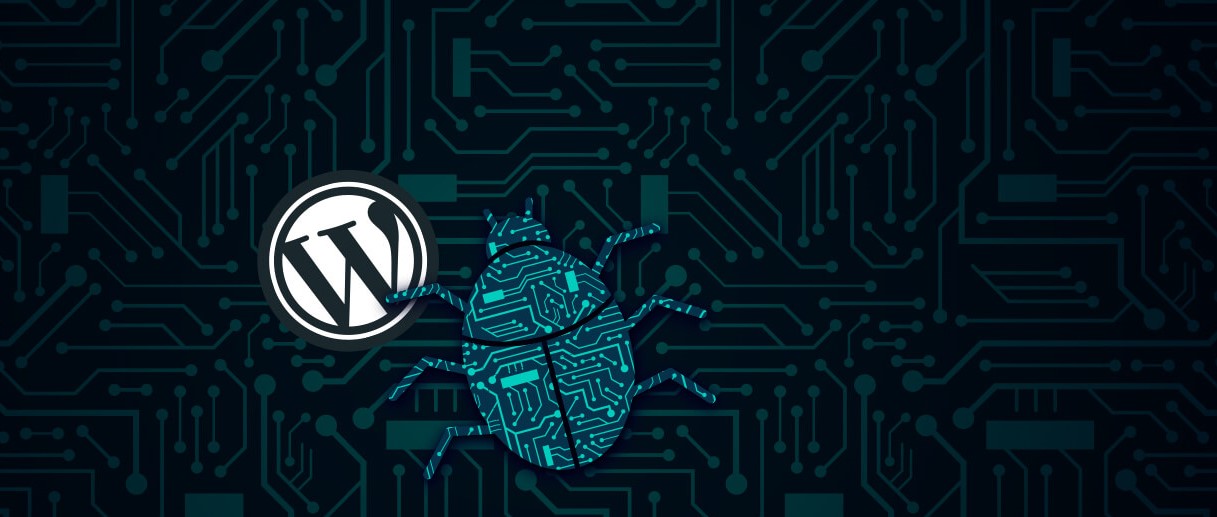 How to Fix a WordPress Site with Malware