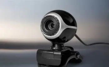 webcams