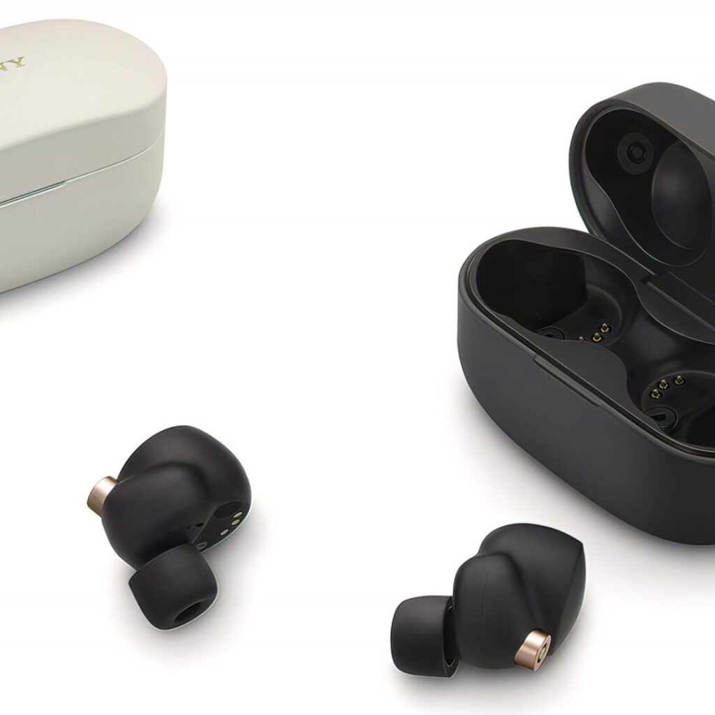 The Best Earbuds Available in 2024 Smartech