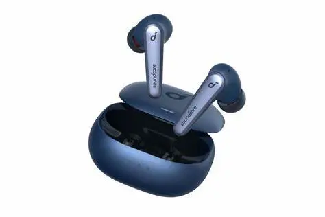 Anker Soundcore Liberty Air 2 Pro