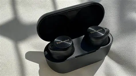 Sennheiser EAH-AZ80