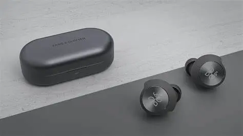 Bang & Olufsen Beoplay EQ
