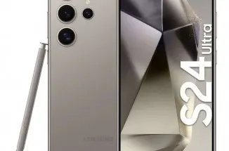 Samsung S24 ultra