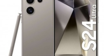 BEST AND AFFORDABLE PHONES IN 2024