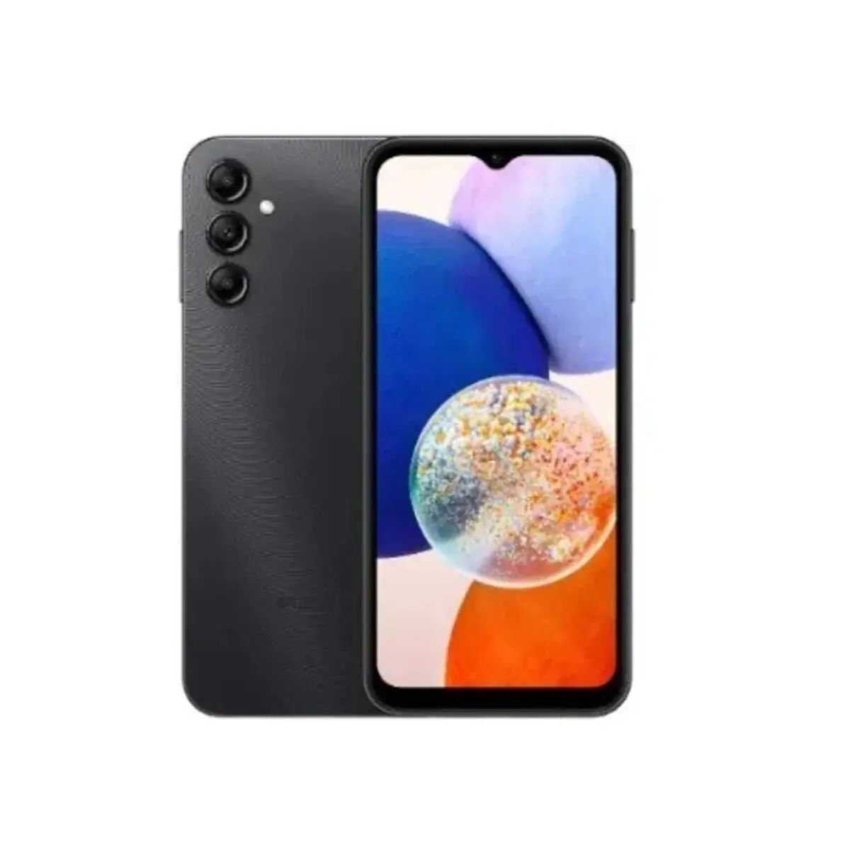 The best phone 2024: Samsung A54 5G