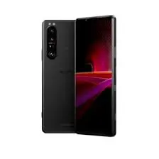 Sony Xperia3