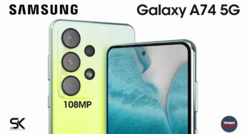 Best And Affordable Samsung Phones 2024