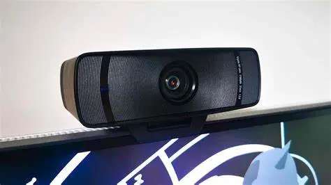 Elgato Facecam Pro