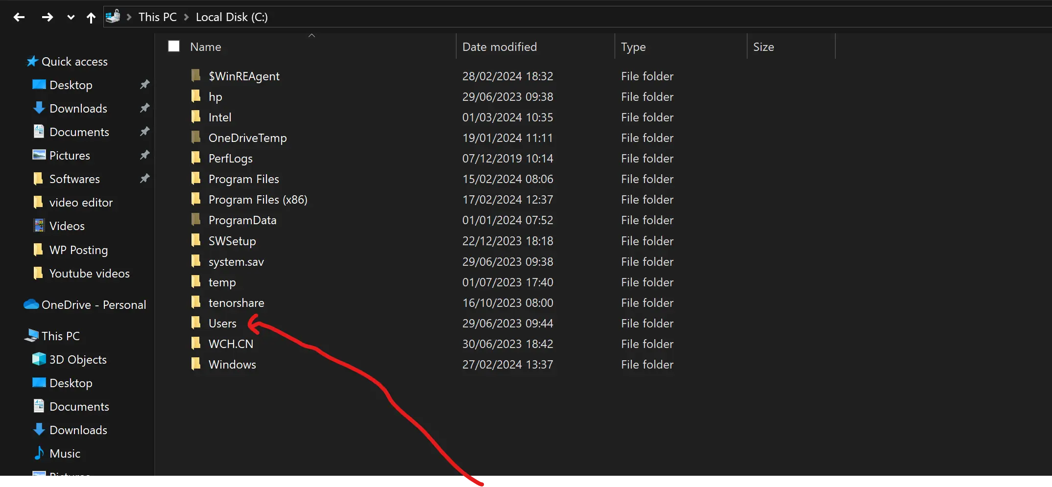 How to use the Atom editor