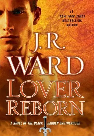 lover reborn