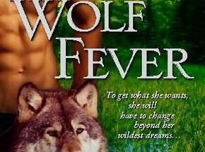 wolf fever