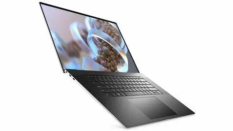 Dell Specifications