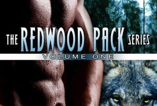 the redwood pack