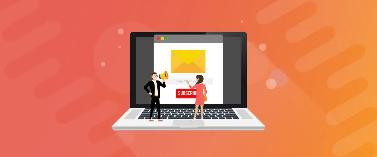 websites that will make money in 2024