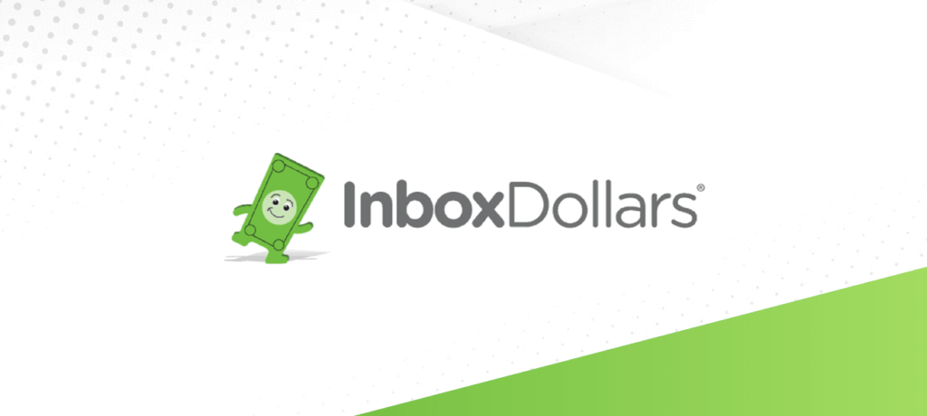 10 Free Money Making Sites In 2024 Smartech