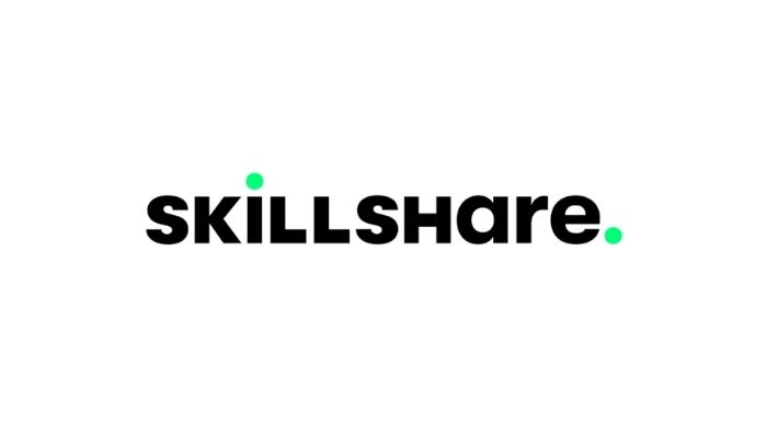 Skillshare