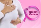 Unaware Alcohol, Linked to Breast Cancer In Women