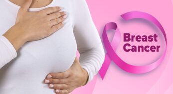 Unaware Alcohol, Linked to Breast Cancer In Women – WHO