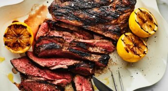 10 Foods to Avoid and 10 Foods to Savor When Drinking Alcohol