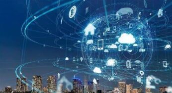 How Does The Internet Work? An Introduction to Web Development
