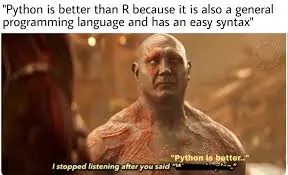 variable and data types in python