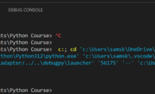 numbers and operations in Python programming