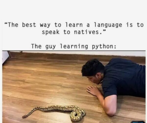 Numbers and Operations In Python Programming | Smartech