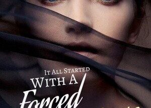 All Started With A Forced Marriage