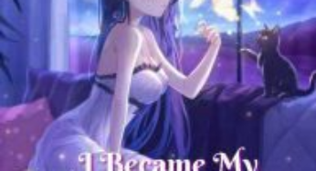 I Became My Unfortunate Female Lead Ebook