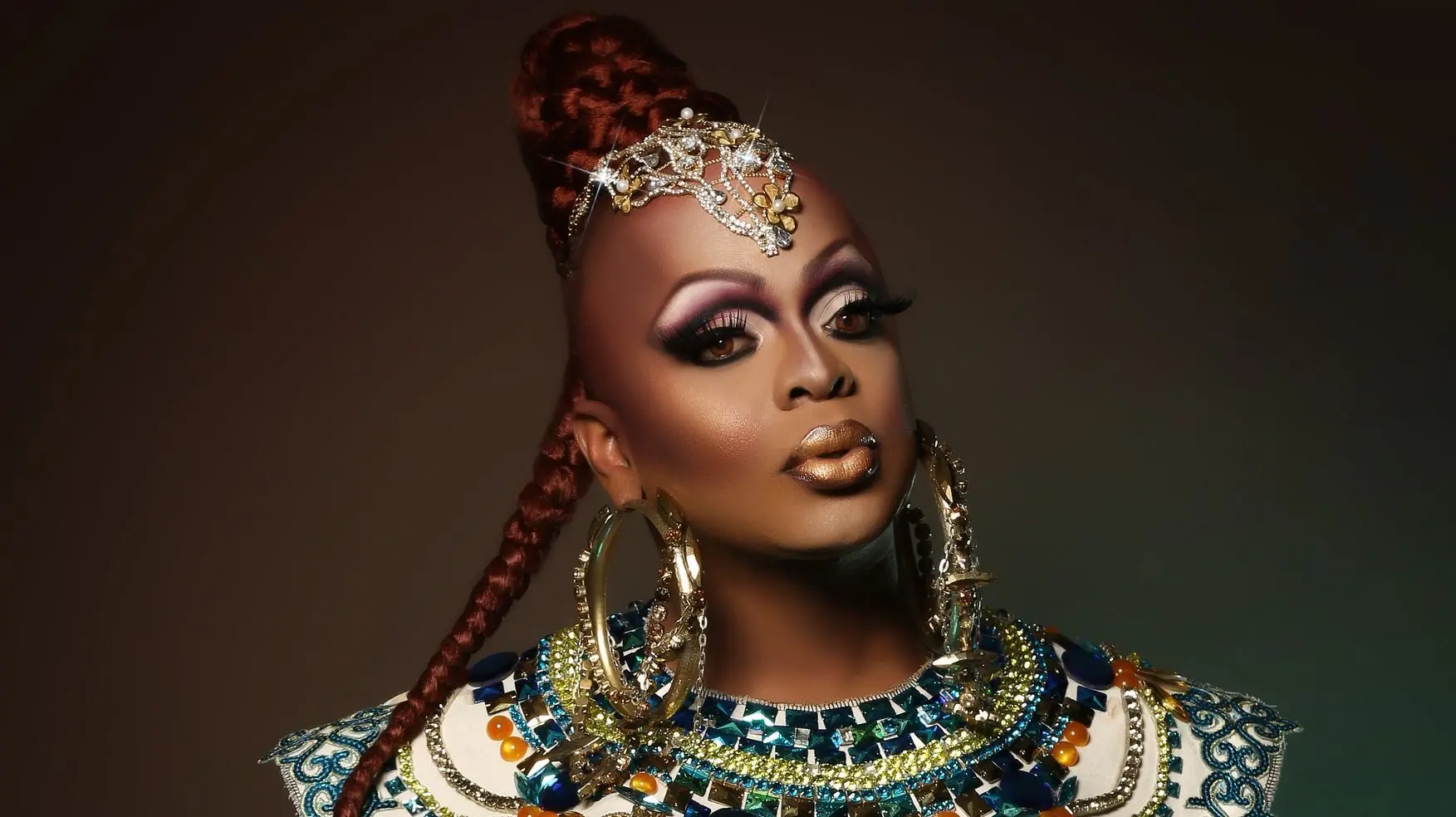 Kennedy Davenport