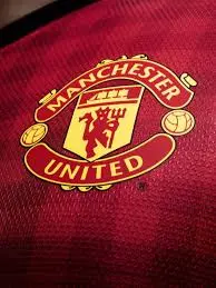 Football: The Old Trafford Successor