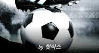 All Soccer Abilities Are Now Mine