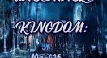 The Unbeatable Kingdom
