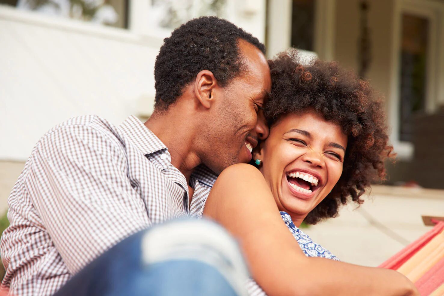 10 Signs To Look Out For in A Relationship: keeping your relationship strong