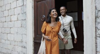 From Friends to Lovers: Decoding the Signs and Making the Move