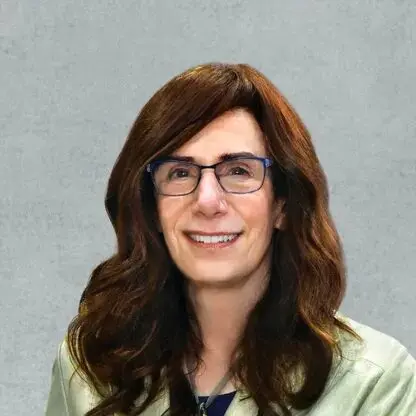 Judy Faulkner (Epic Systems), #3 on our list of women who are self-made