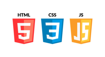 How Do Websites Work: Basics of Front-End Web Development