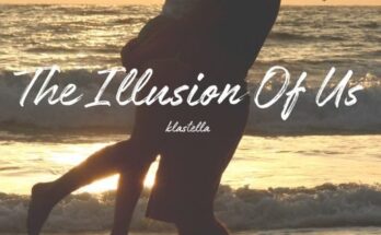 The illusion of us