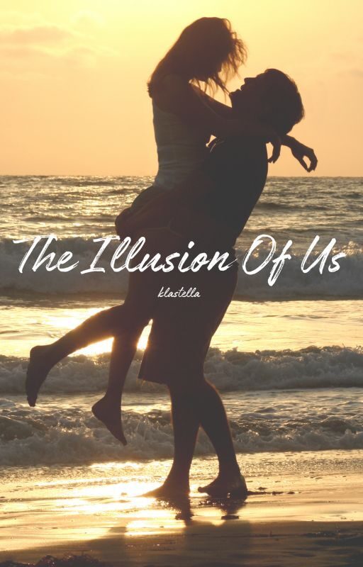 The illusion of us