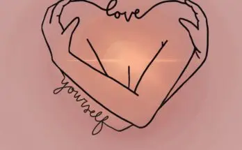 Self-Love: The Foundation for Healthy Romantic Relationships