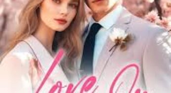 Read Love on Fast Track Ebook Here
