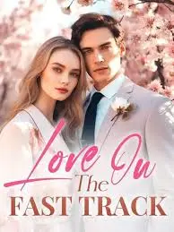 Love on Fast Track