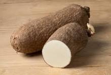 Yam and It Nutritional Benefit
