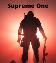 Rise of the Supreme One