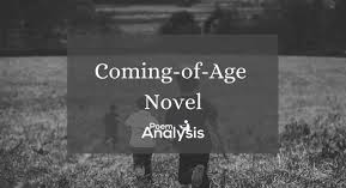 Coming of Age the Fast Way