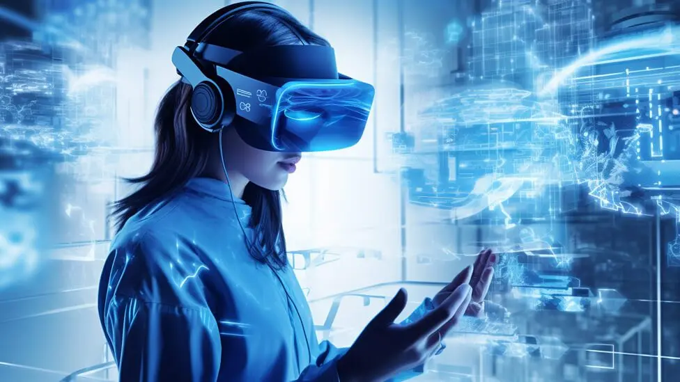 VR vs. AR: Which immersive technology will win?
